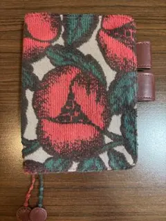 Item thumbnail for item 64dabcbb-1ef6-4b0e-b0b9-2f4ff865e7c7