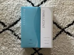 TH(プロフ必読)様 リクエスト 3点 まとめ商品