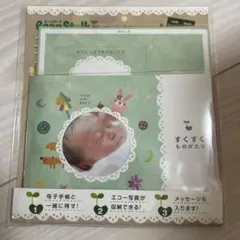 Item thumbnail for item 7f1f6d0d-83ad-47b5-9d12-ca38484d43a6