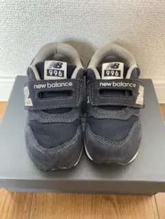 New Balance 996 14.5cm