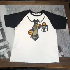 Item thumbnail for item e8856928-4f51-4e47-a639-4d99a66f4834