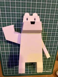 MY KUMA DESK KIT Coca-Cola 卓上扇風機 マウスパッド - メルカリ