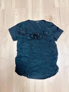 toricot comme des garconsのサムネイル