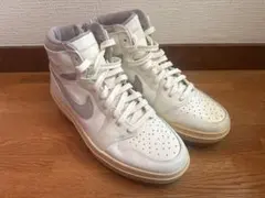 〔希少〕NIKE エアジョーダン 1 エレベート ハイ