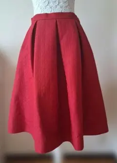 2025年最新】エムズグレイシー 40の人気アイテム - メルカリ