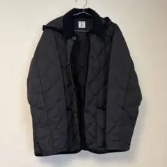 Item thumbnail for item 86bd8abe-11a9-4551-b993-0a8649177158