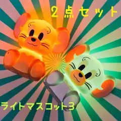 Item thumbnail for item eaa5cb4a-50c2-44e4-aa8b-901ec2c8f798