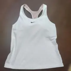 Item thumbnail for item 9bad6042-fee8-4b9c-b5e0-258d3b11355e