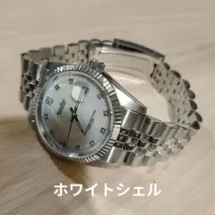 Item thumbnail for item ed244b67-a7fb-43fe-bc54-e55277632d5e