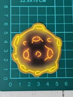 Item thumbnail for item c3c92b82-f66f-4c07-98fd-af36d3e512b0