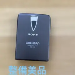 2026年最新】SONY WM-EX21の人気アイテム - メルカリ
