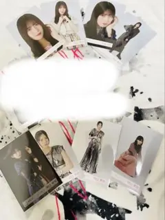 ユ*す様 村山美羽　まとめ売り