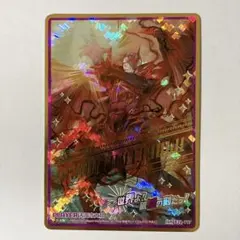Z/X ゼクス 天王寺大和 IGR B24-117 - メルカリ