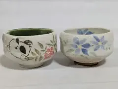 Item thumbnail for item fb8733f5-a8fe-4284-bfcd-c9a5754bebb2