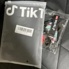 2026年最新】tiktok クッションの人気アイテム - メルカリ