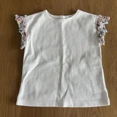 Item thumbnail for item a904e9f4-a8e4-4dae-ac91-63d48f3dda70