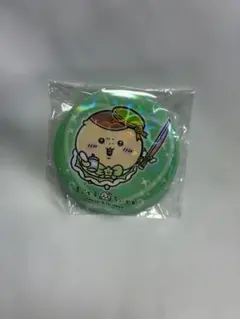 Item thumbnail for item c3db2358-d142-4825-9e0c-ac455a3e1029