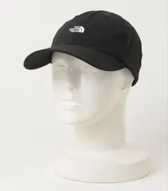 THE NORTH FACE アクティブライトキャップ