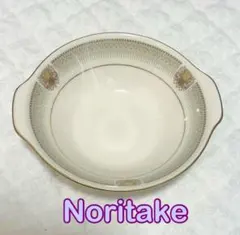 Noritake ボウル JAPAN 7090 CHESTERFIELDのサムネイル