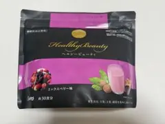 2026年最新】Curves サプリメントの人気アイテム - メルカリ