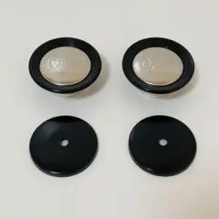 Item thumbnail for item 3f4efc8b-05d9-414c-ac51-42c905ea7e55