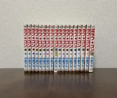 Item thumbnail for item 63f43989-e2d0-4505-bd2f-8166b3e8ad8c