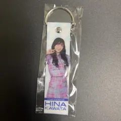 Item thumbnail for item c70db965-d9e3-483a-ad97-945b3bdd7d03