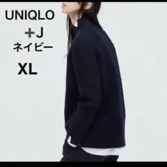 Item thumbnail for item cbbc5bd0-1240-4fc0-928d-92b67c6bbd9c