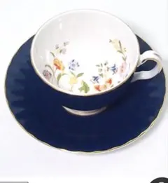 Item thumbnail for item 0095af30-5afd-4e7e-915f-64ce581ce30e