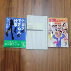 Item thumbnail for item 9967b739-a8cd-4e57-b9e8-9f8c9ff9ef0f