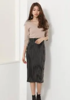 あんころ餅様 リクエスト 2点 まとめ商品