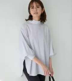 Item thumbnail for item 1f06071a-82cd-46cd-a1bd-a1483bcaf13d