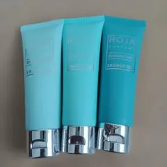 mako様 リクエスト 2点 まとめ商品