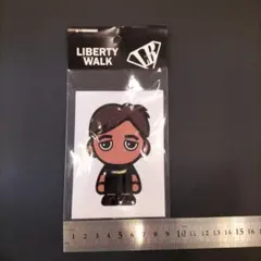 のんちゃん様 リクエスト 2点 まとめ商品