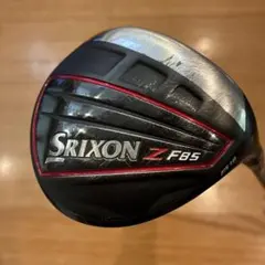 Item thumbnail for item 500802b3-4020-46c8-8343-7e8950bcb4d3