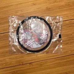 鬼滅の刃　ラバーコースター