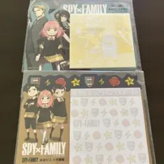 Item thumbnail for item 2d5170b9-3e6e-4f27-a6b8-991385317e51