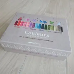 Item thumbnail for item df14d5d9-2297-4e01-83fb-6a28f8604716