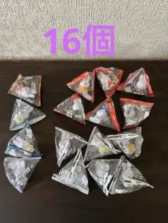 ミッフィー　テトラフィビッツ　フィギュア