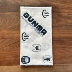 手ぬぐい キャラクターグッズ