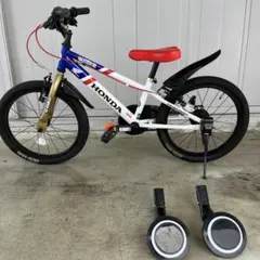 2026年最新】d bike 18インチの人気アイテム - メルカリ