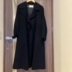 ICBカシミヤロングコート 2025年最新】iCB ロングコートの人気アイテム - メルカリ