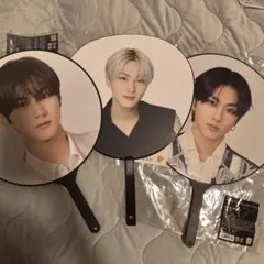 Item thumbnail for item 1a524ece-3731-488e-9e90-0eba514cf8c9