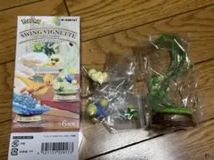 Item thumbnail for item 8044801d-6177-45ab-8652-41563c108038