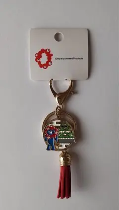 Item thumbnail for item b73b03ce-9305-40b7-81e1-1678c381e90d