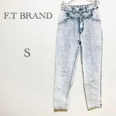 Item thumbnail for item 73b15ba9-8b11-4779-bb1e-20ed599b4873