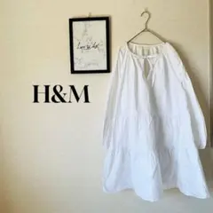 Item thumbnail for item 9b9d717d-8718-44cb-9c31-fd0dc31baa3c