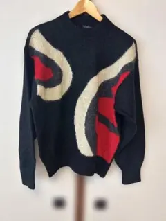 Item thumbnail for item ee7ffcd5-e5e2-4b91-9d2d-29174988bd02