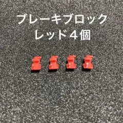 Item thumbnail for item bc0c8a9b-a7da-46c2-9b28-ee6f93ca211b