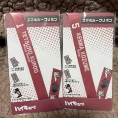 Item thumbnail for item 9f1dcf71-95d7-41d3-a44a-e56d462a654c